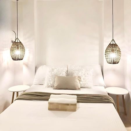Sudtungan New Modern Suite Near Airport & Beach מראה חיצוני תמונה