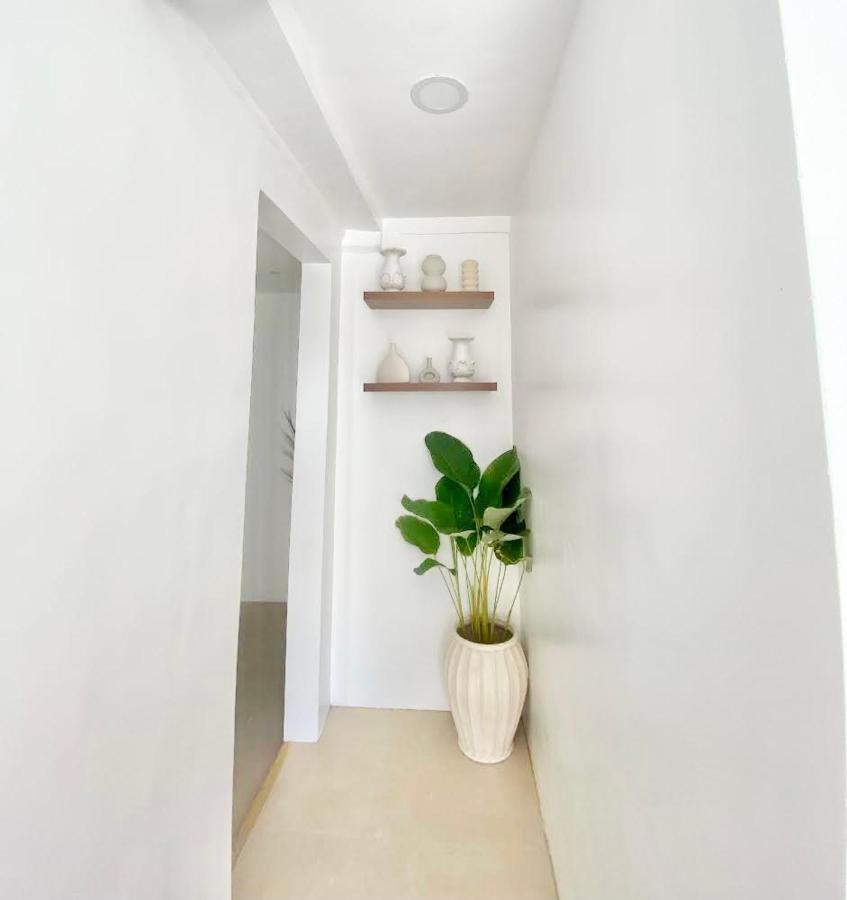 Sudtungan New Modern Suite Near Airport & Beach מראה חיצוני תמונה