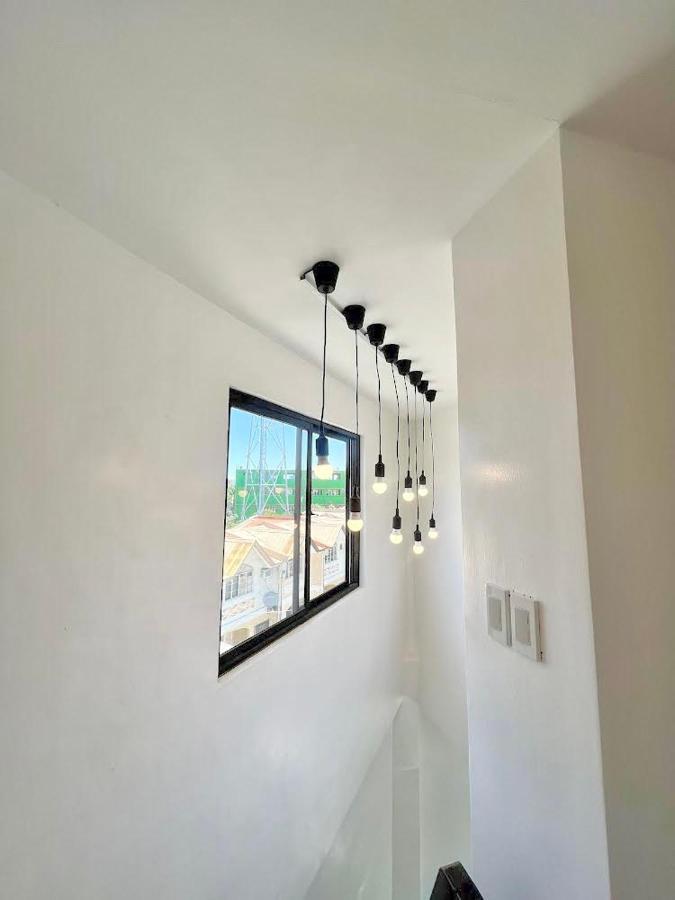Sudtungan New Modern Suite Near Airport & Beach מראה חיצוני תמונה