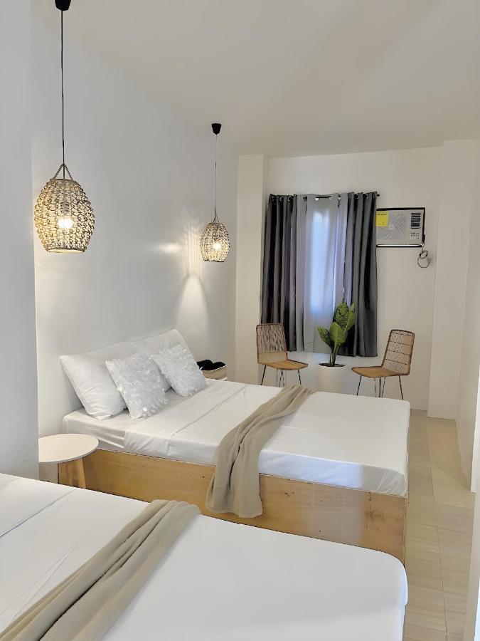 Sudtungan New Modern Suite Near Airport & Beach מראה חיצוני תמונה