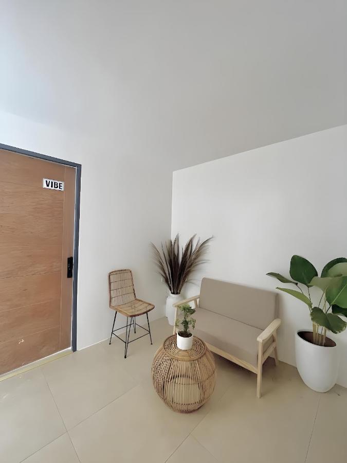 Sudtungan New Modern Suite Near Airport & Beach מראה חיצוני תמונה