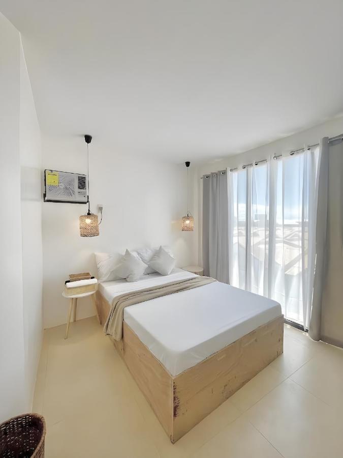 Sudtungan New Modern Suite Near Airport & Beach מראה חיצוני תמונה