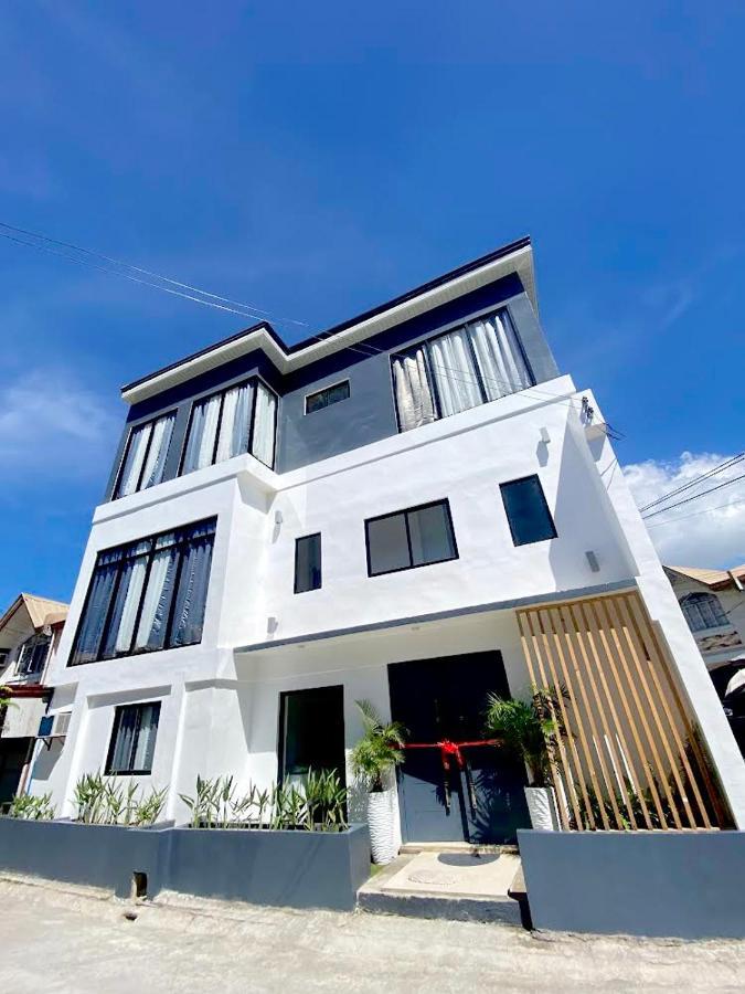 Sudtungan New Modern Suite Near Airport & Beach מראה חיצוני תמונה