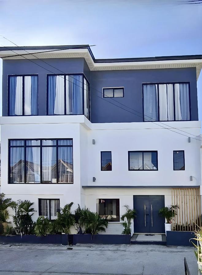 Sudtungan New Modern Suite Near Airport & Beach מראה חיצוני תמונה