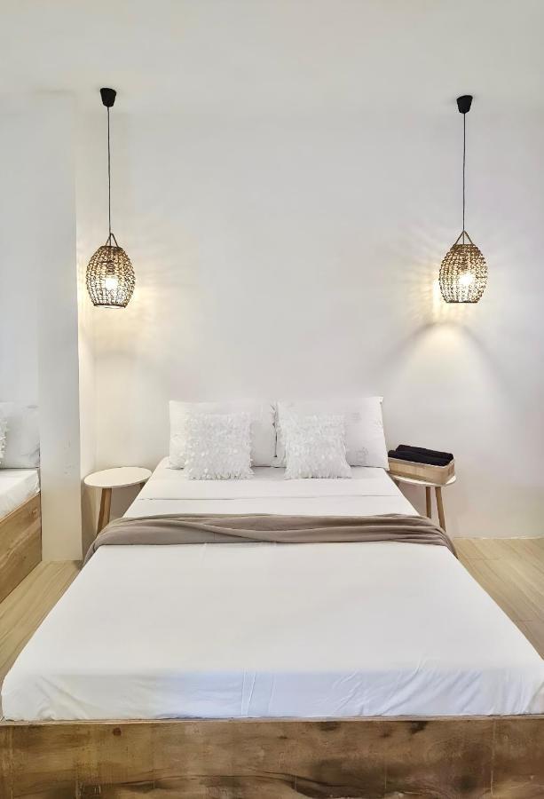 Sudtungan New Modern Suite Near Airport & Beach מראה חיצוני תמונה