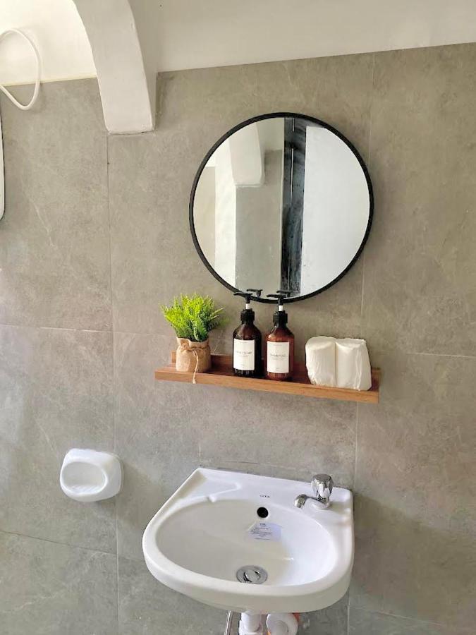 Sudtungan New Modern Suite Near Airport & Beach מראה חיצוני תמונה