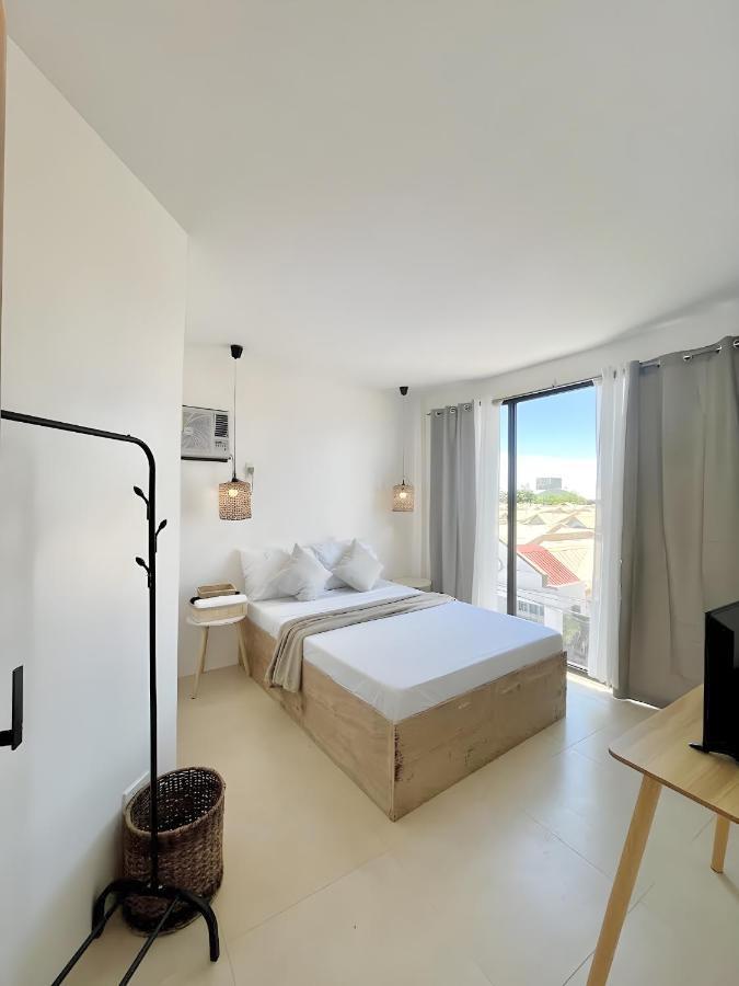 Sudtungan New Modern Suite Near Airport & Beach מראה חיצוני תמונה