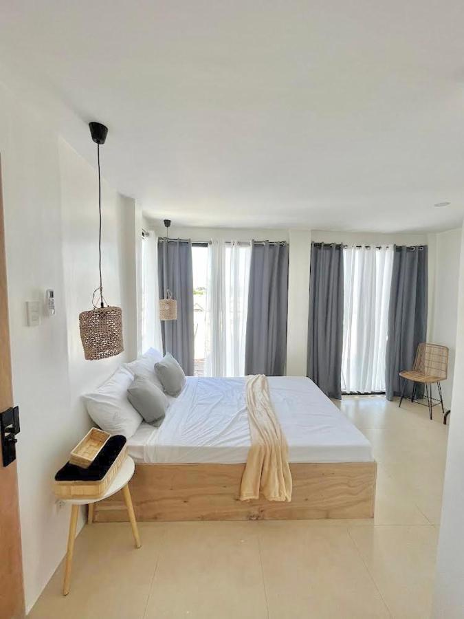 Sudtungan New Modern Suite Near Airport & Beach מראה חיצוני תמונה