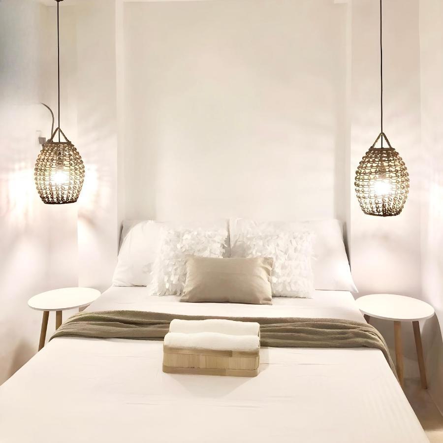 Sudtungan New Modern Suite Near Airport & Beach מראה חיצוני תמונה
