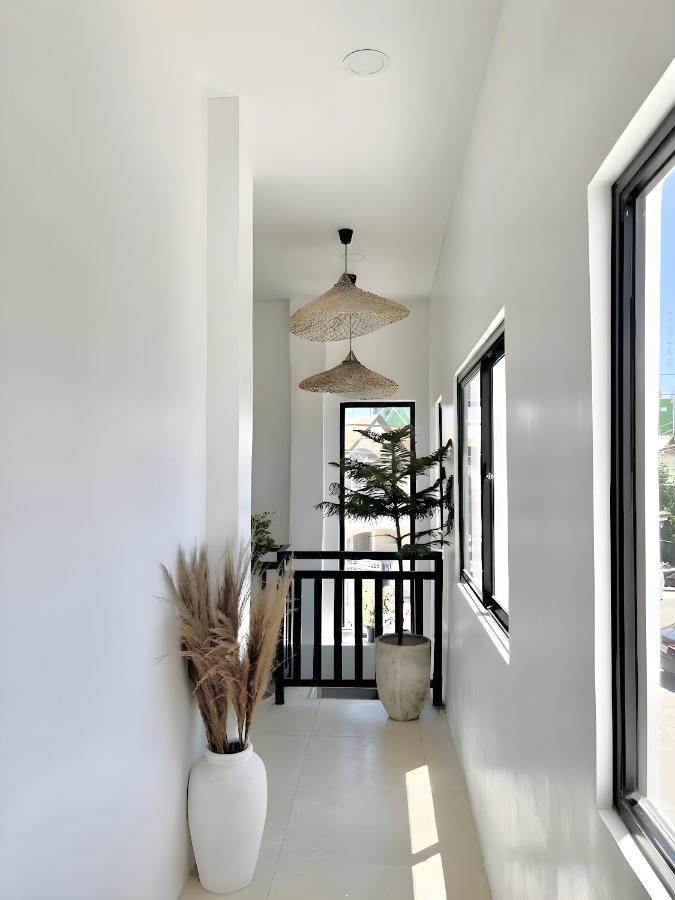 Sudtungan New Modern Suite Near Airport & Beach מראה חיצוני תמונה