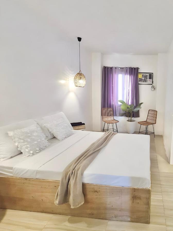 Sudtungan New Modern Suite Near Airport & Beach מראה חיצוני תמונה