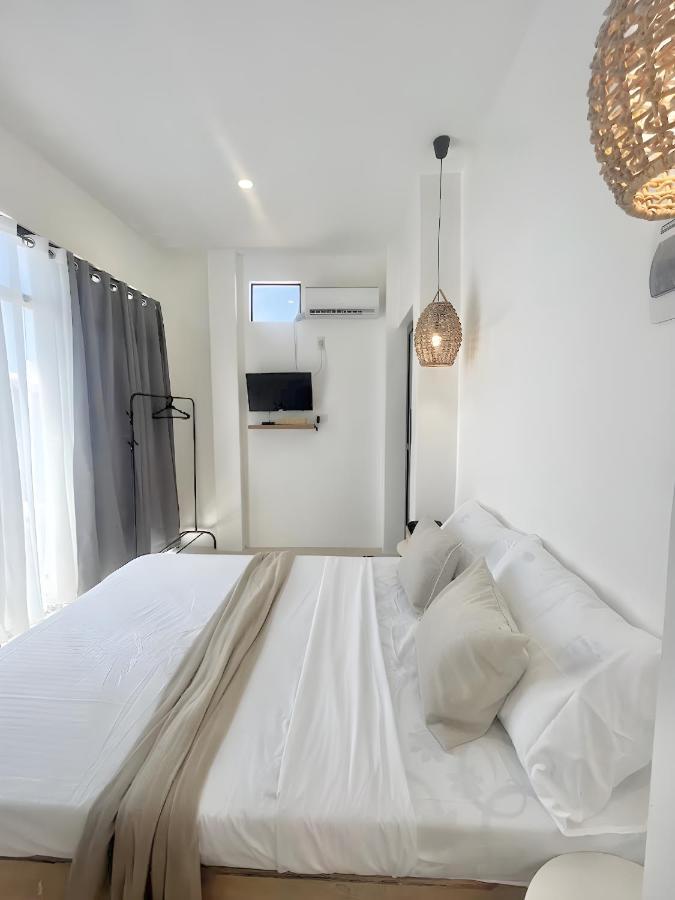 Sudtungan New Modern Suite Near Airport & Beach מראה חיצוני תמונה