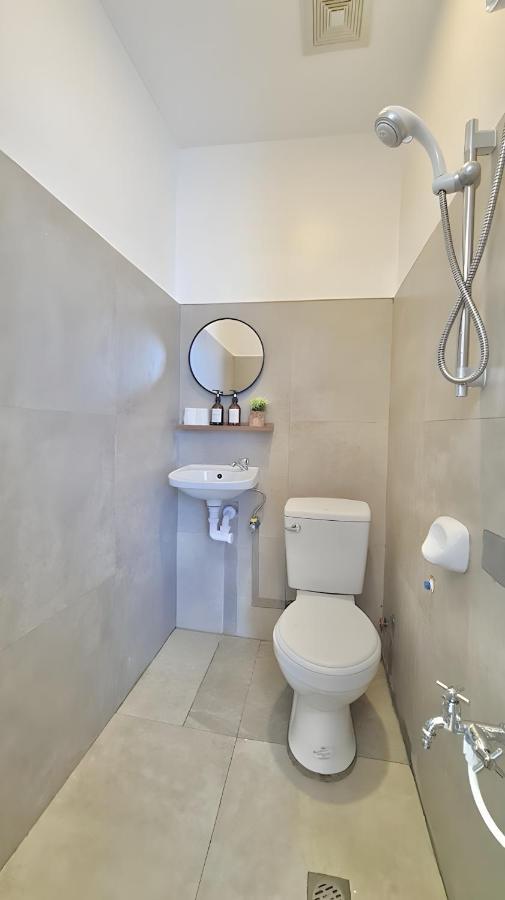 Sudtungan New Modern Suite Near Airport & Beach מראה חיצוני תמונה