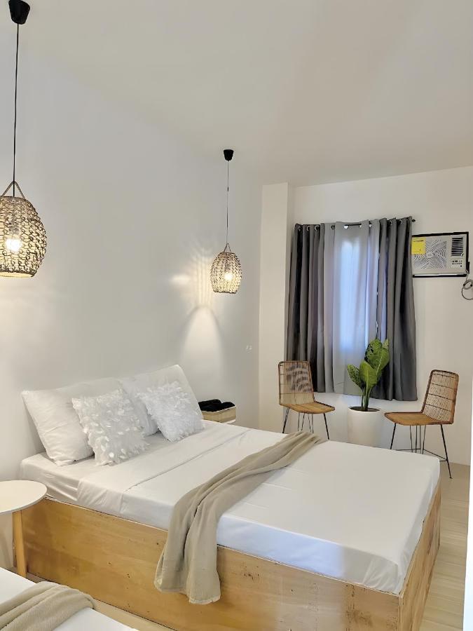 Sudtungan New Modern Suite Near Airport & Beach מראה חיצוני תמונה