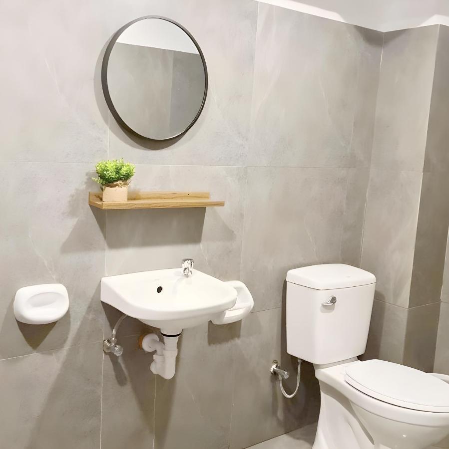 Sudtungan New Modern Suite Near Airport & Beach מראה חיצוני תמונה