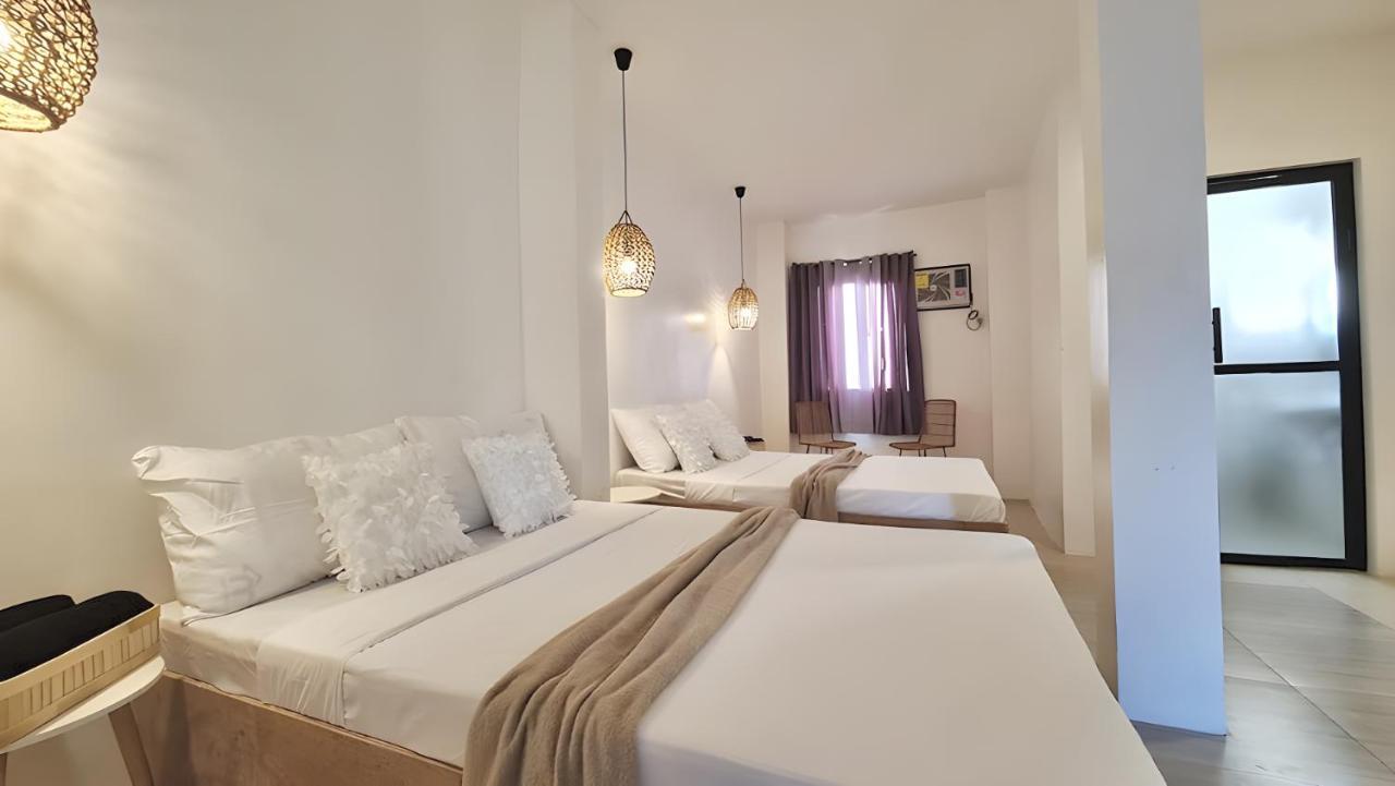 Sudtungan New Modern Suite Near Airport & Beach מראה חיצוני תמונה