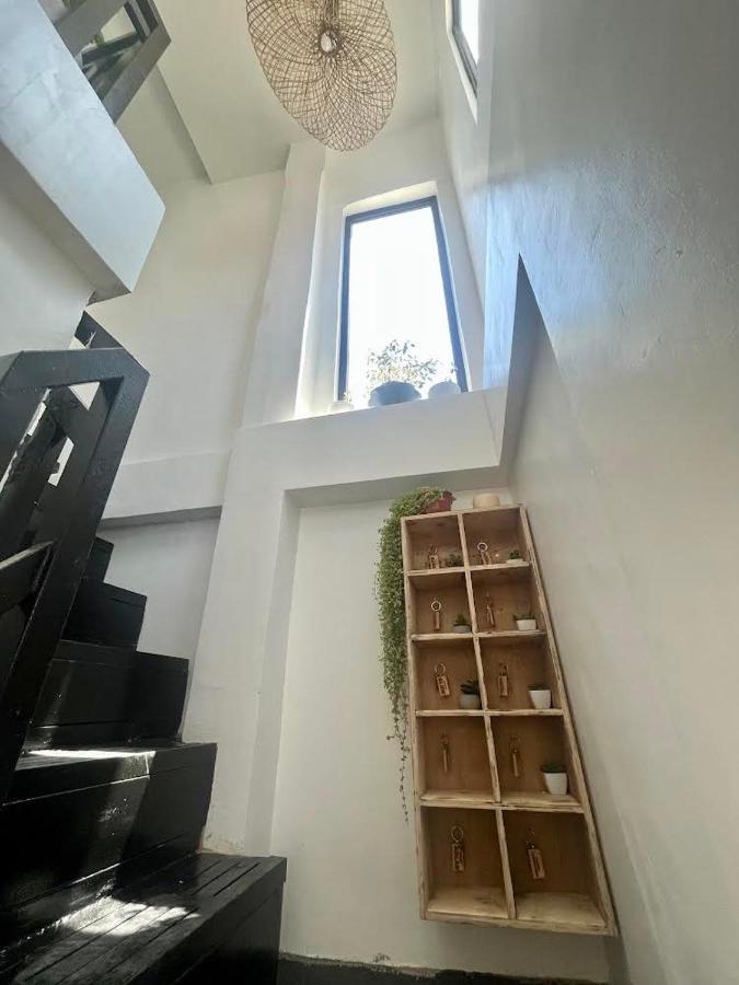 Sudtungan New Modern Suite Near Airport & Beach מראה חיצוני תמונה